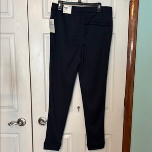 Men's Navy Old Navy Go Dry Joggers NWT